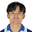 Takefusa Kubo