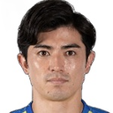 Shogo Taniguchi