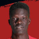 Maguette Gueye