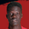 Maguette Gueye