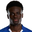 Tyrique George