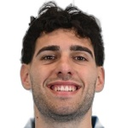 Luis Hasa