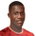 D. Diop