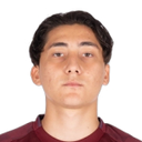 Emirhan İlkhan