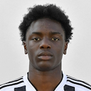 Joseph Nonge Boende