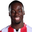 M. Kayode