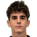Matteo Dagasso