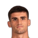 Yuri Rocchetti