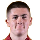 Bailey Rice
