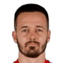 Mirko Ivanić