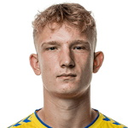 Mateusz·Kowalczyk