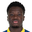 A. Cisse
