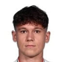 Alex Tóth