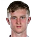 Zach Marsh
