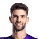 Ümit Akdağ