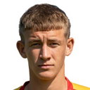 Wiktor Nowak