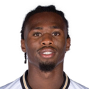 Kingsley Ehizibue
