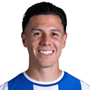Nehuén Pérez