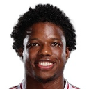 Tyrell Malacia