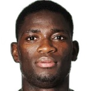 Siaka Bakayoko