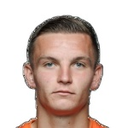 Jakub Kolan