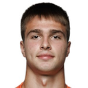 Igor Orlikowski