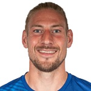 Lars Unnerstall