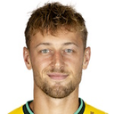 Kaj Sierhuis
