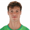 Diego Kochen