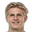 Thomas Jorgensen