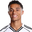 Josh King