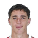 Mateo Chávez