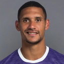 Ruben Gabrielsen