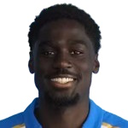 Alexi Koum