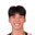 Min-su Kim