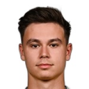 Timur Tutierov