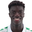 Assane Diao Diaoune