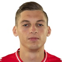 Mateusz Zyro