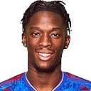 Romain Esse