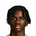 K. Ranson