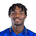 Christantus Uche