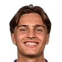 Jonas Harder