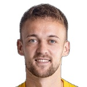 Sebastian Milewski