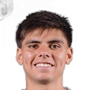 Sebastian Santos