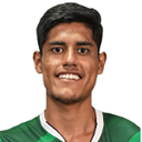 Fernando Nava
