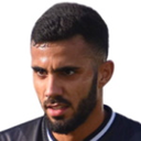 Abdul-Malik Yago