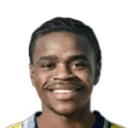 J. Kalulu