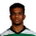 David Moreira