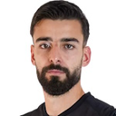 André Ferreira