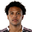 Weston McKennie